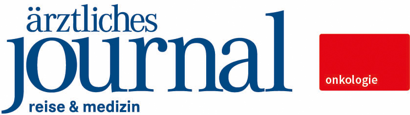 Ärztliches Journal